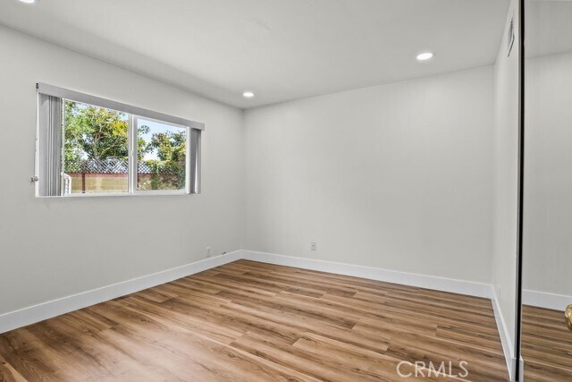 Building Photo - 5952 Par Cir