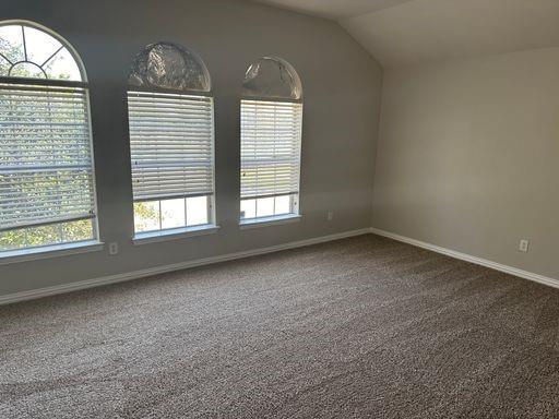 Building Photo - 1117 Acacia Dr