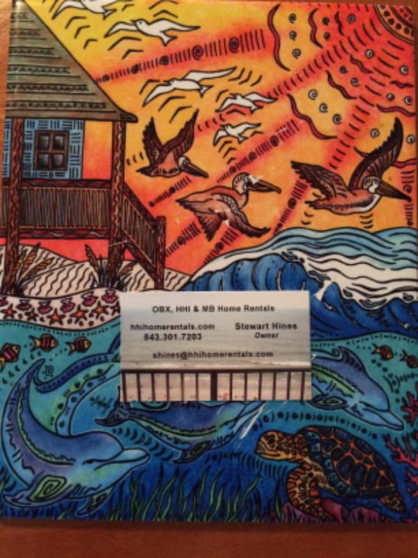 Building Photo - 1025g Algonquin Dr