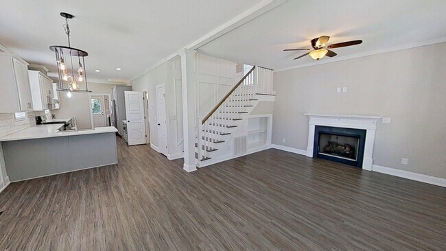 Building Photo - 119 Ashley Wds Ct