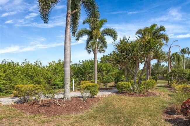 Building Photo - 6127 Bayside Key Dr