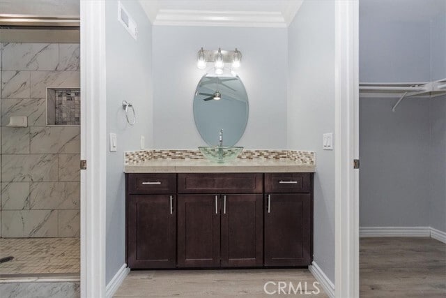 Building Photo - 12939 Royal Palm Cir