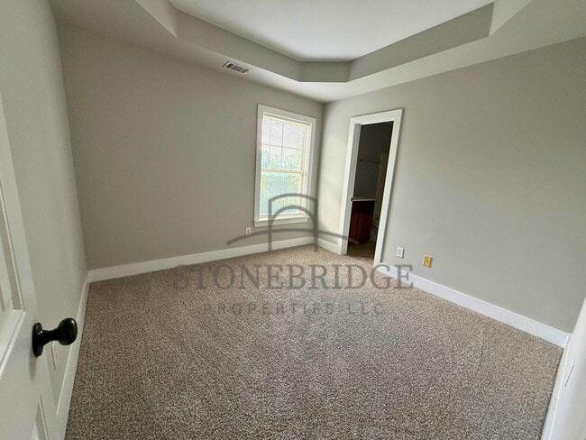 Building Photo - 2 bed, 2.5 bath townhome in Calera