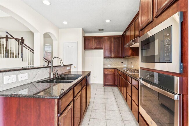 Building Photo - 3410 Walden Creek Ln