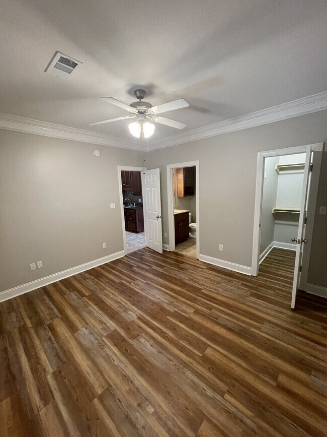 Building Photo - 15 Aspen Loop