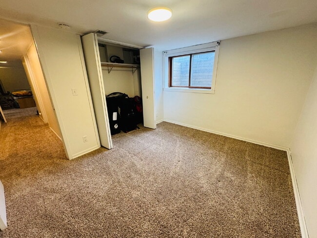 Building Photo - Spacious 5-Bed Home with Finished Basement & Gleaming Hardwood Floors in St. Louis Park!