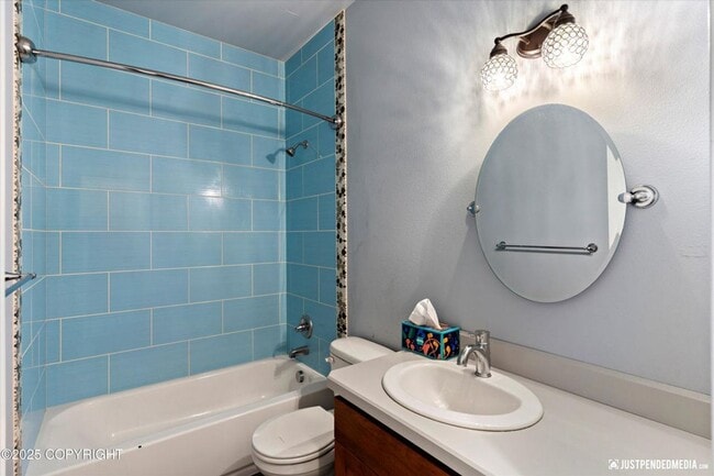 Building Photo - 5026 Heritage Heights Dr