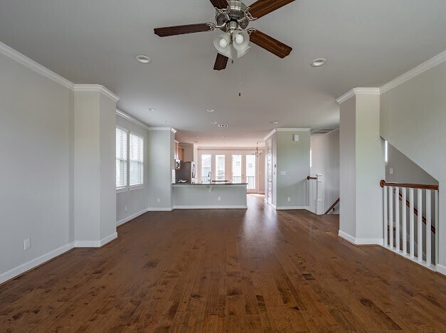 Building Photo - 1903 Kirby Landing Dr