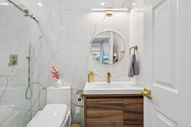 Building Photo - 458 Buffalo Ct