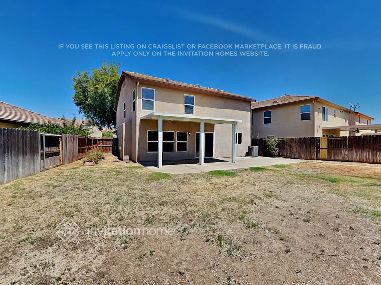 Building Photo - 8812 Billfish Way
