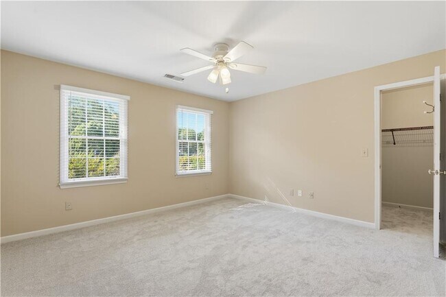 Building Photo - 3741 Bays Ferry Way