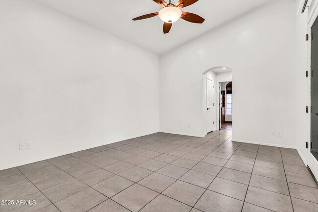 Building Photo - 9379 E Windrose Dr