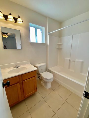 Building Photo - 4609 Joseph Rodriguez Dr