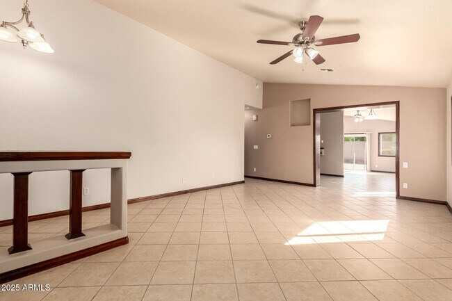 Building Photo - 3492 S 162nd Ln