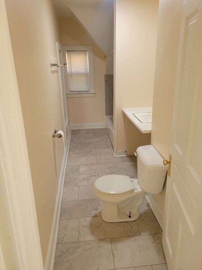 Building Photo - 1946 N 39th St