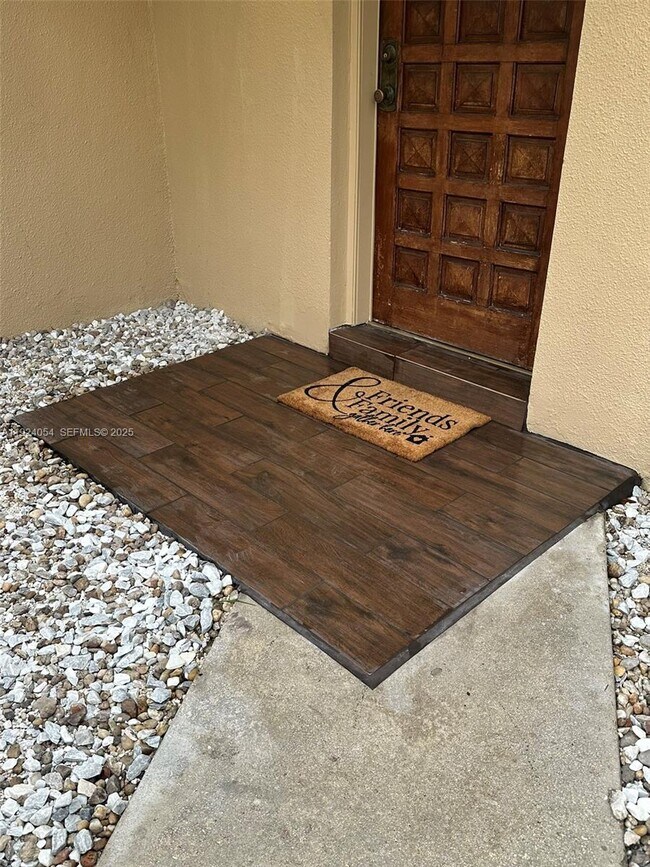 Building Photo - 6346 SW 136th Ct