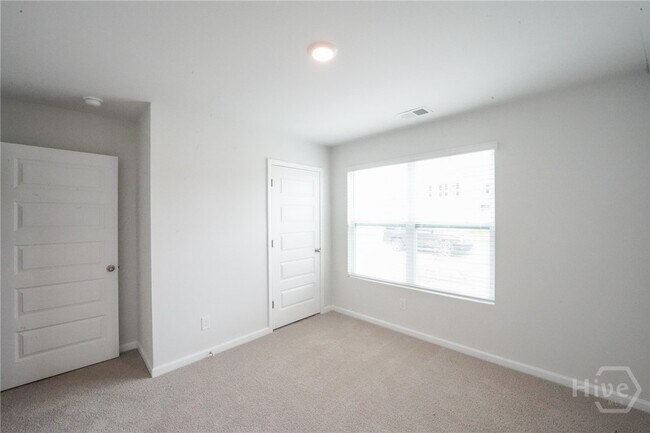 Building Photo - 434 Coconut Dr