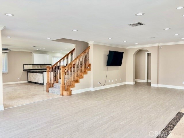 Building Photo - 4138 Patrice Rd