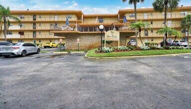 Building Photo - 9273 SW 8th St