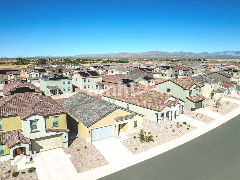 Building Photo - 12270 Thunder Creek Pky