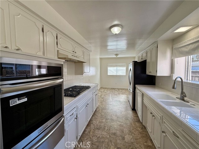 Building Photo - 750 27th St