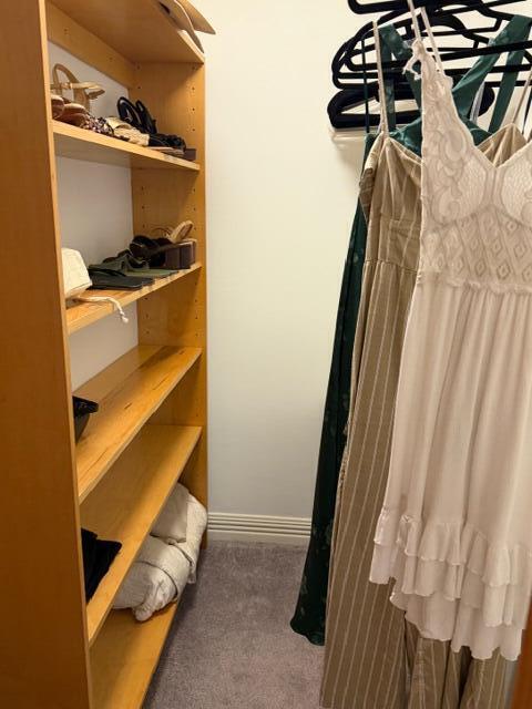 Building Photo - 1700 Presidential Way