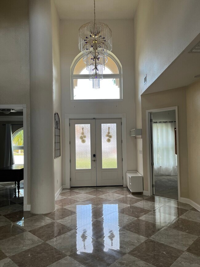 Building Photo - 2209 Belchery Ct Dr