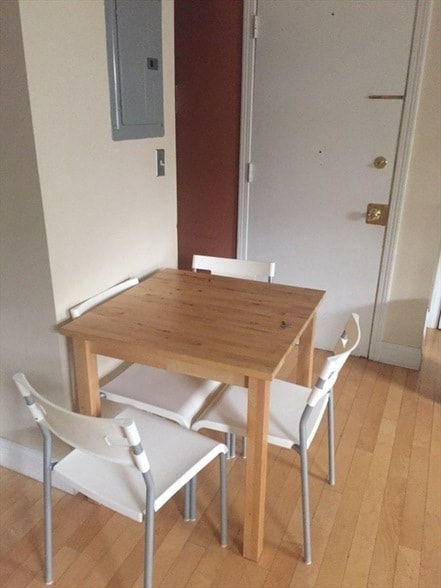 Building Photo - 1800 Massachusetts Ave