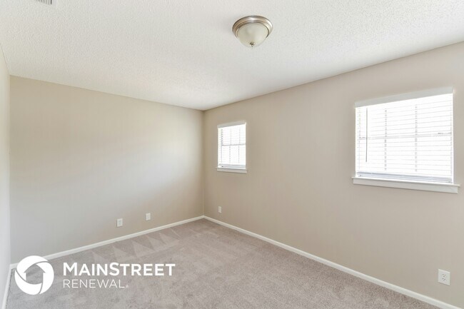 Building Photo - 1731 Brandenburg Dr