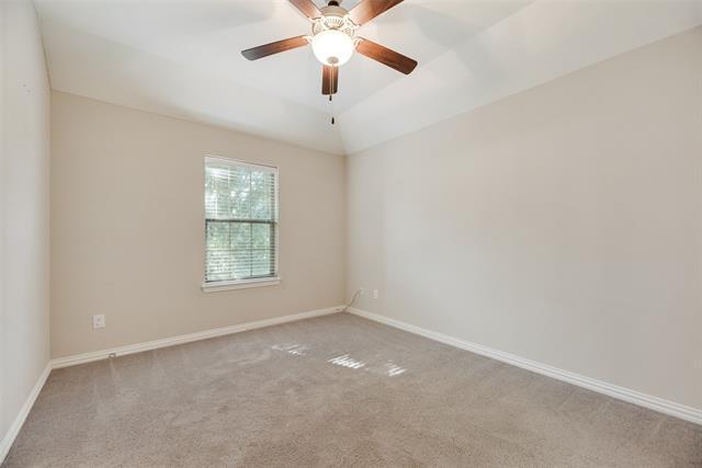 Building Photo - 1501 Martin Creek Dr