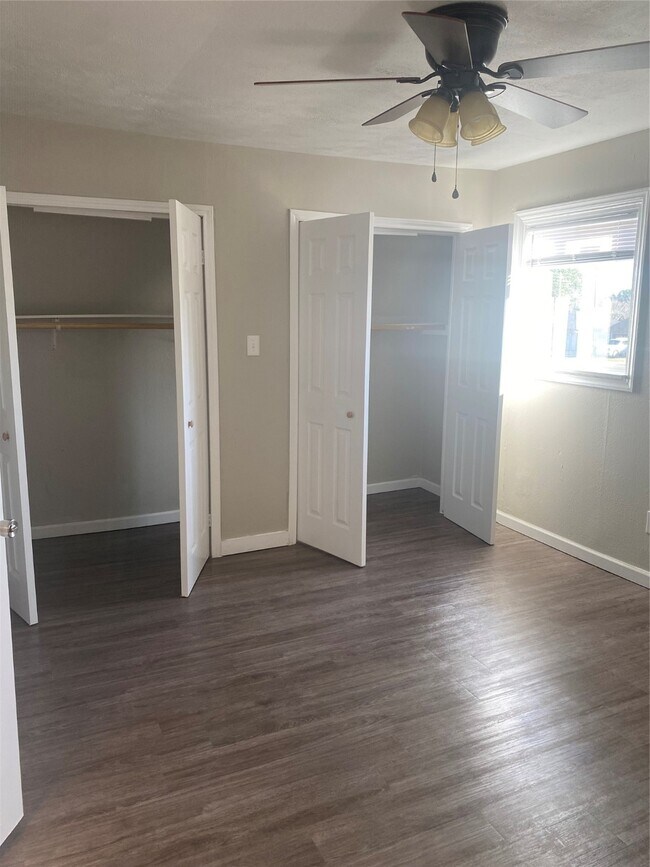 Building Photo - 3208 Scotch Moss Ln