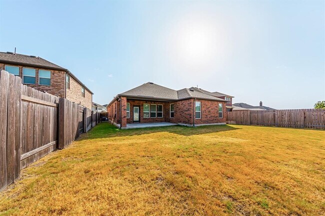 Building Photo - 1113 Arbor Acres Loop