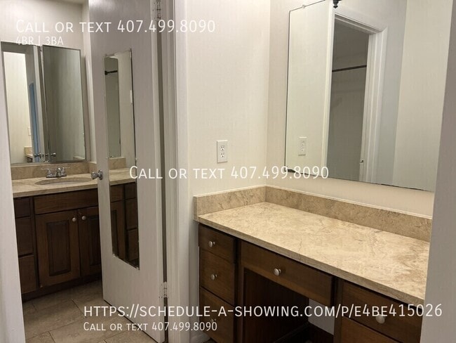 Building Photo - 243 W Lake Faith Dr