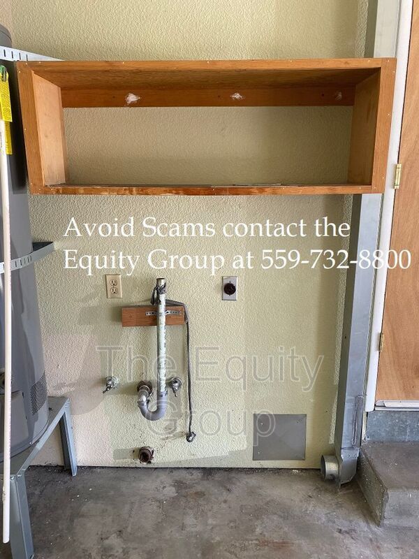 Building Photo - 693 S Laspina St