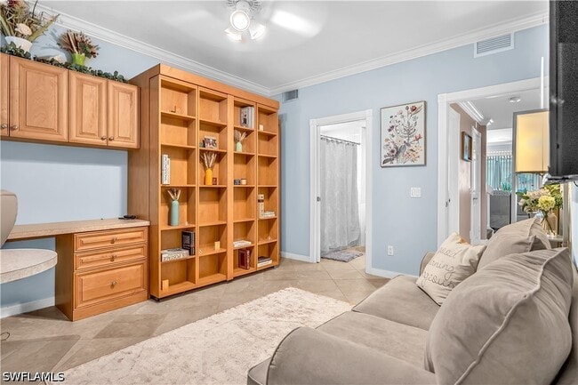 Building Photo - 14706 Escalante Way