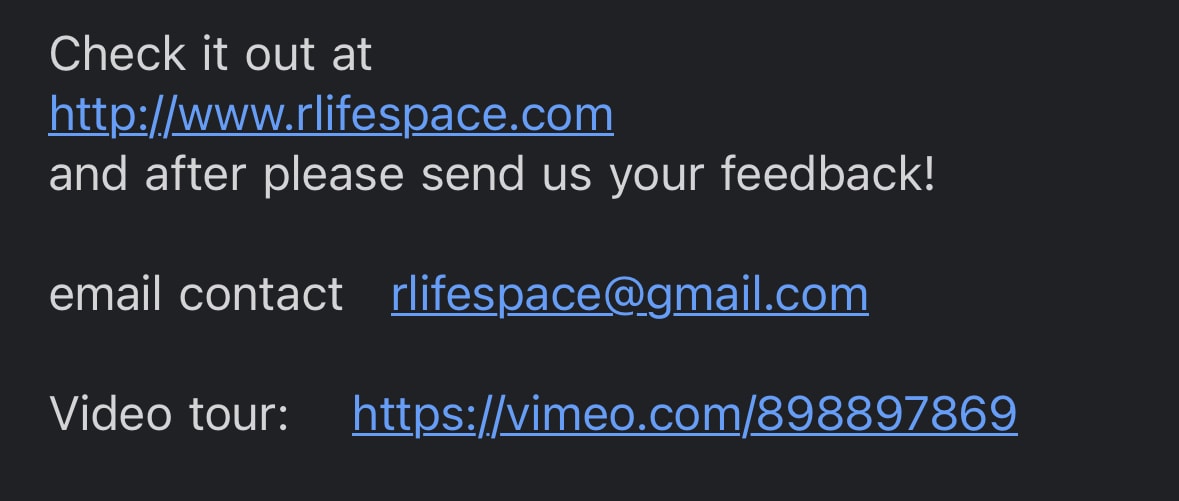 Building Photo - 102 Longmeadow Ln