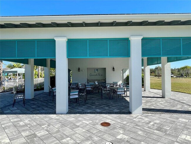 Building Photo - 6408 Wekiwa St