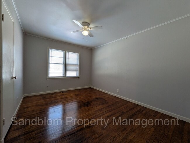 Building Photo - FOR LEASE | Tulsa | $1250 Rent