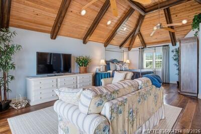 Building Photo - 965 Pebble Ln