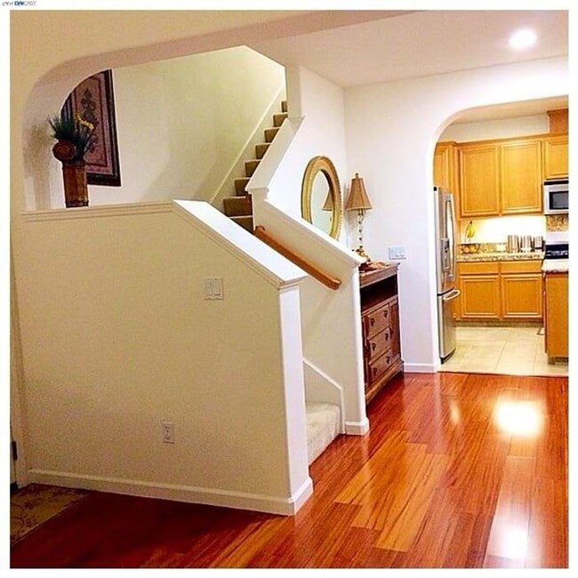 Building Photo - $3,990 - 4 BR - GORGEOUS SAN RAMON HOME IN...