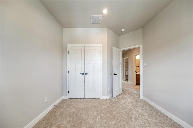 Building Photo - 315 Telluride Ln