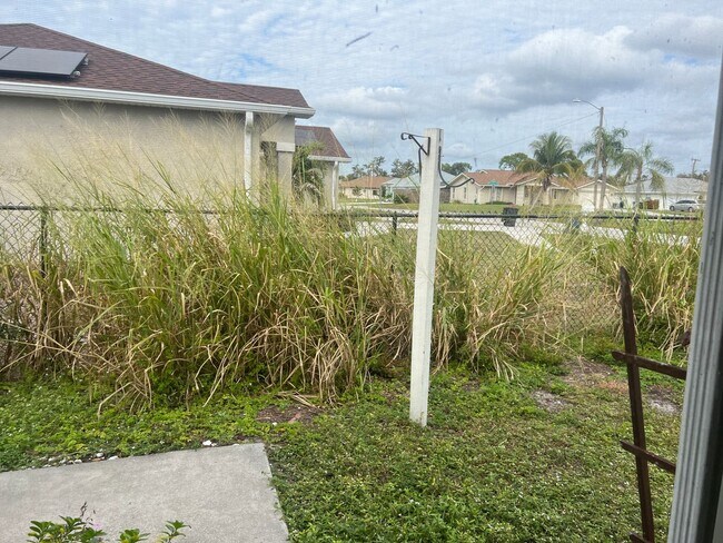 Building Photo - Lovely 2BR2BT South Venice home!