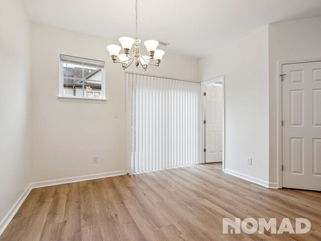 Building Photo - 2614 Stewart Pines Dr