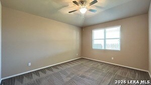 Building Photo - 3739 Ox-Eye Daisy
