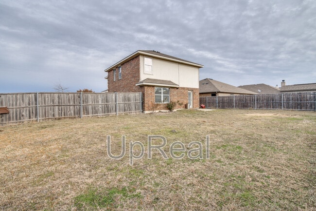 Building Photo - 2725 Marsha Ln