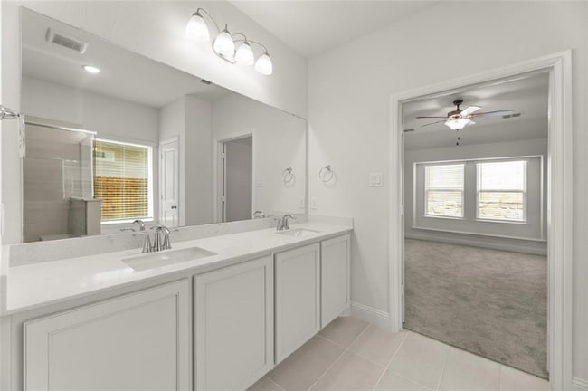 Building Photo - 625 Presidio St