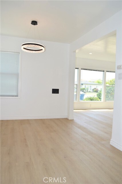 Building Photo - 1303 W 146th St