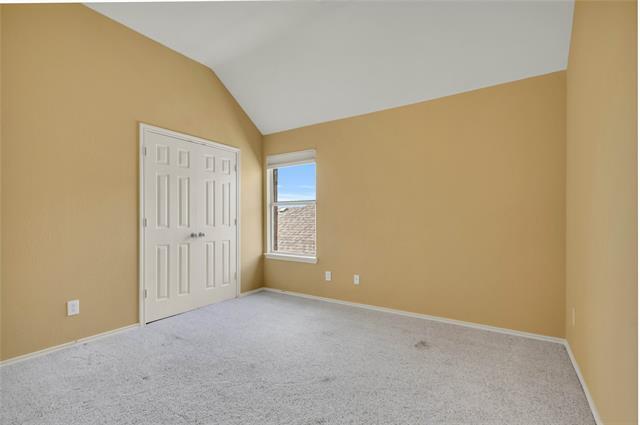 Building Photo - 404 Wentworth Dr