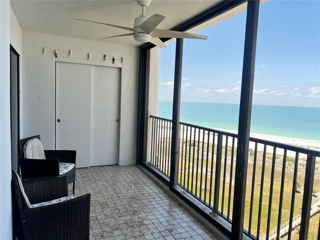 Building Photo - 1230 Gulf Blvd