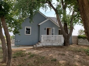 Building Photo - Rare Horse Property Opportunity | 3 Acres + Large Roping Arena & Shop